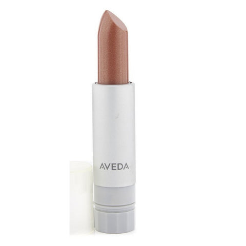 AVEDA new lipstick lip color Rayflower 211 Nourish-Mint discontinued (Ray-flower)