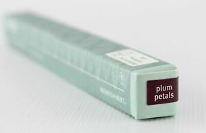 AVEDA new nib Lip Liner Plum Petals (923) Nourish-Mint discontinued