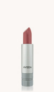 AVEDA new nib lipstick lip color Sheer Clover 300 Nourish-Mint discontinued