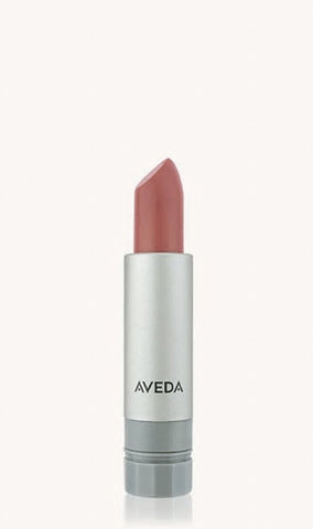 AVEDA new nib lipstick lip color SHEER MOON-FLOWER 501 Nourish-Mint discontinued