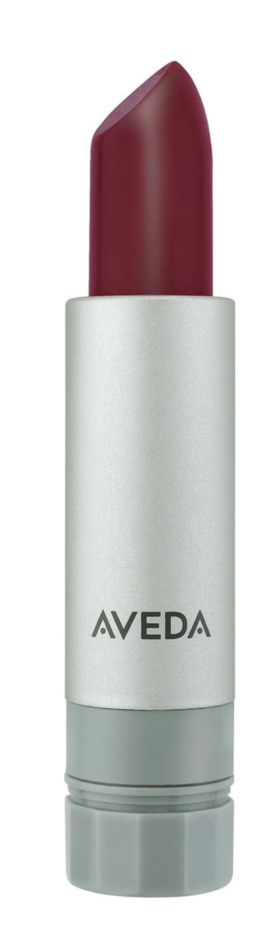 AVEDA new nib lipstick lip color SHEER MUSCADINE 925 Nourish-Mint discontinued