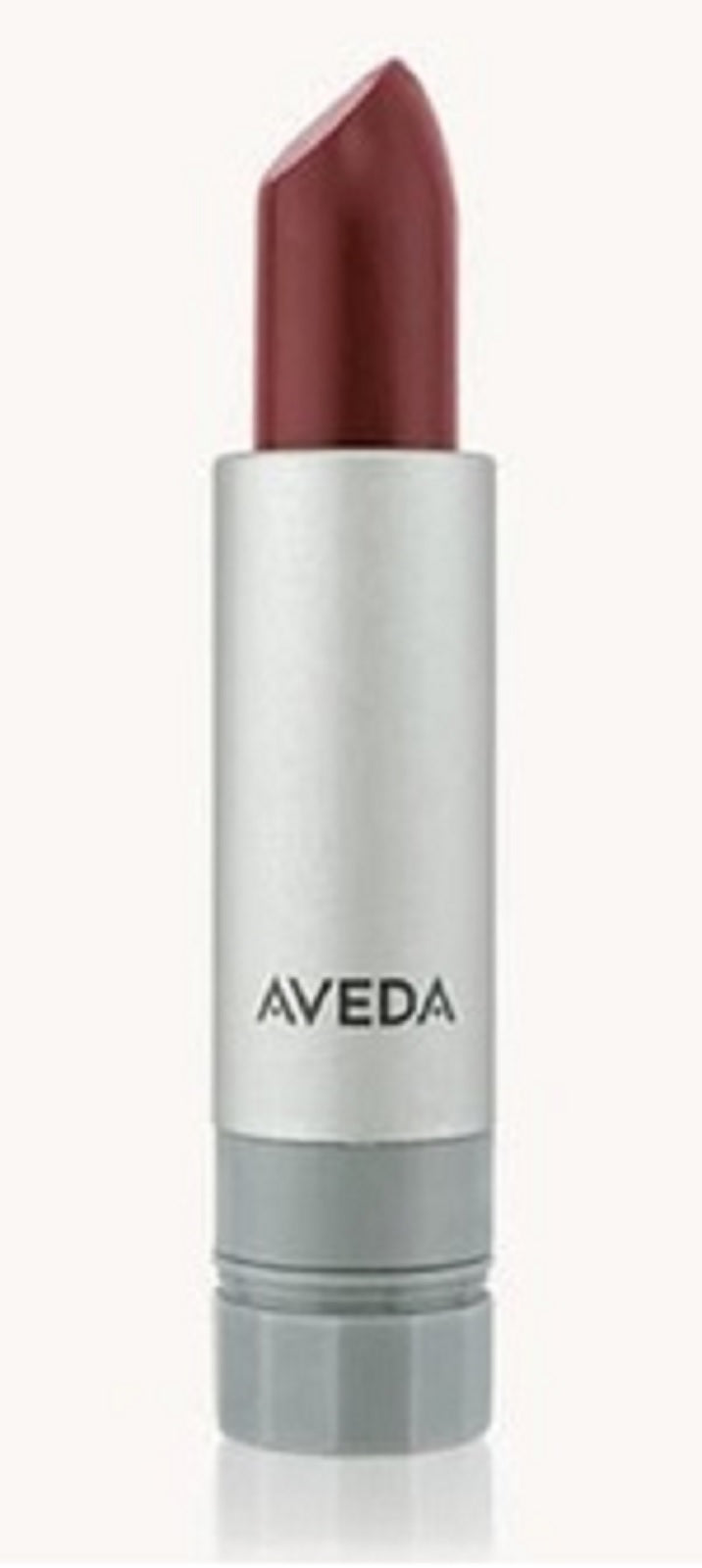 AVEDA new nib lipstick lip color SHEER ROSELEAF 401 Nourish-Mint discontinued