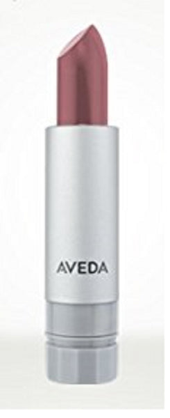 AVEDA new nib lipstick color lip pigment SHEER TARO 60 Uruku discontinued