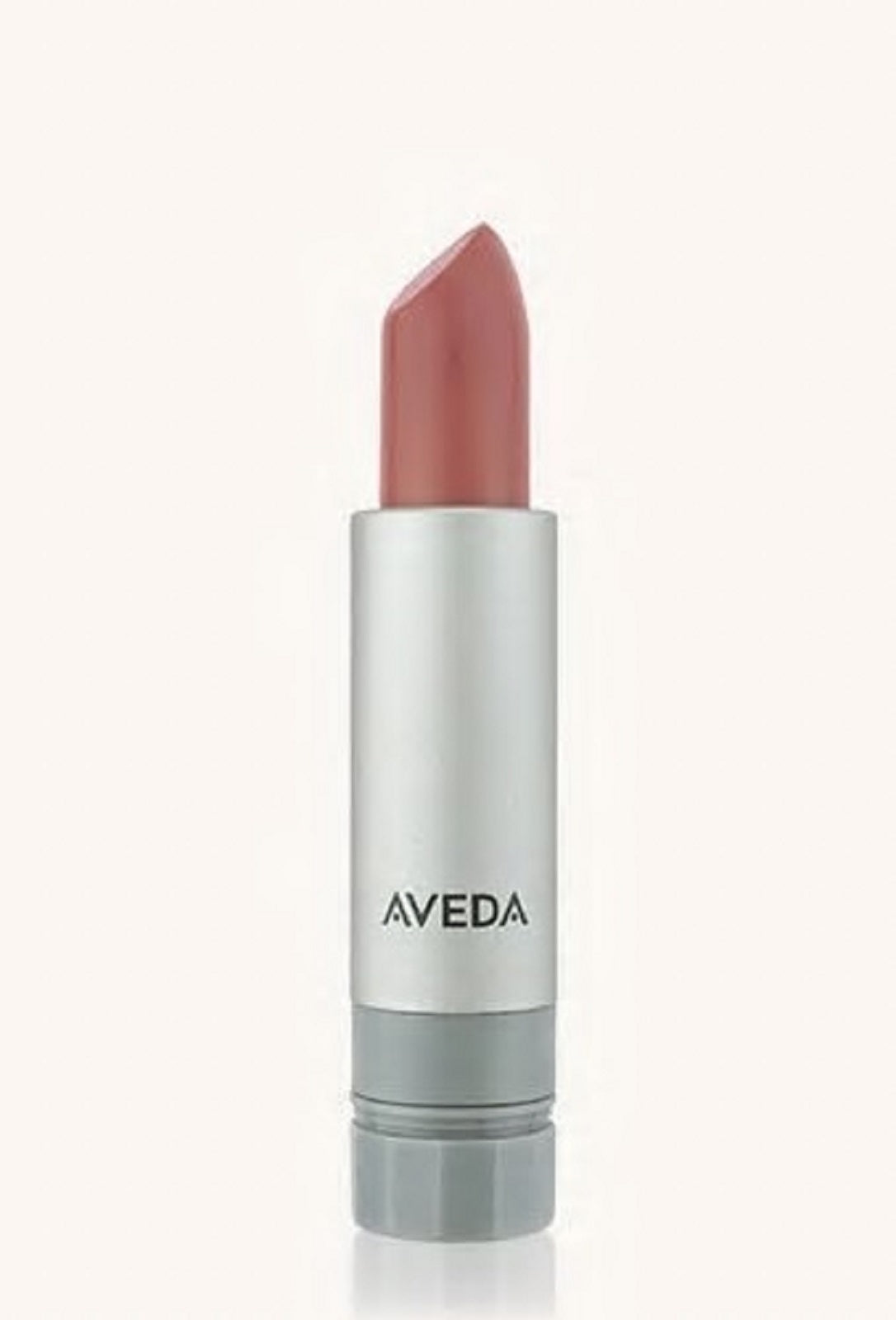 AVEDA new nib lipstick lip color SANDSTONE 941 Nourish-Mint discontinued