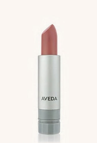 AVEDA new nib lipstick lip color SANDSTONE 941 Nourish-Mint discontinued