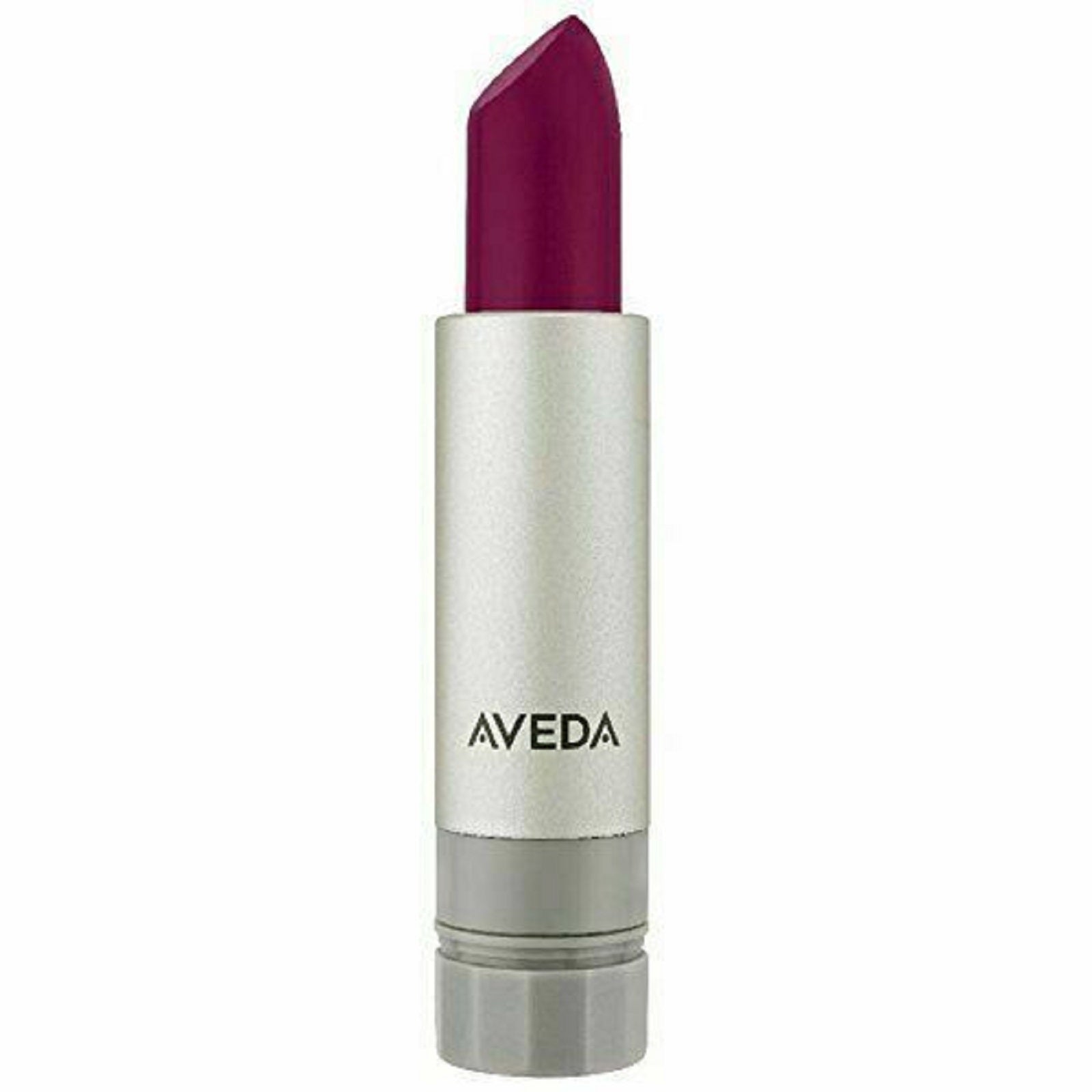 AVEDA new lipstick lip color Sangria Bloom 960 Nourish-Mint discontinued