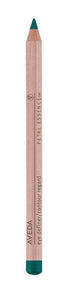 AVEDA new Eye Definer-Sea Fern (999) green- liner pencil Petal Essence-discontinued