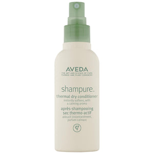 AVEDA Shampure Dry Conditioner 100ml 3.4oz