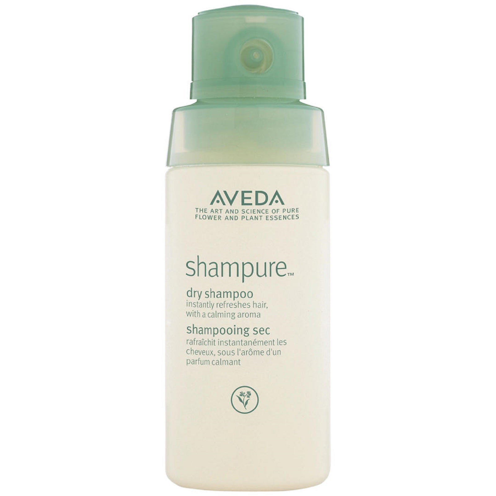AVEDA Shampure Dry Shampoo 56g 2oz