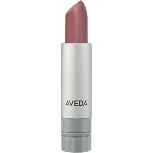 AVEDA new nib lipstick lip color Sheer Clove 946 Nourish-Mint discontinued