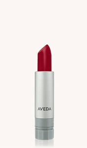 AVEDA new nib lipstick lip color  SNAP DRAGON 908 Nourish-Mint discontinued