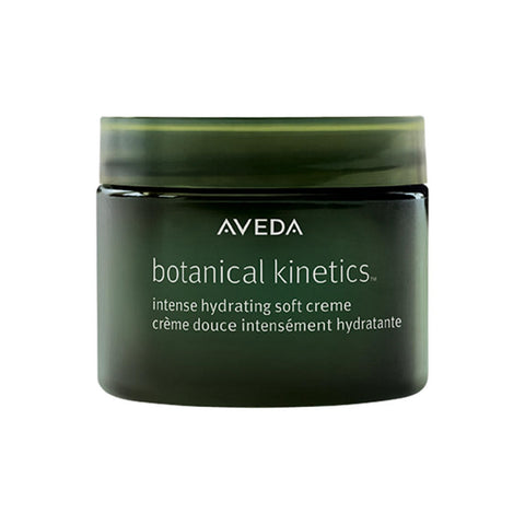 AVEDA Botanical Kinetics Intense Hydrating Soft Creme 50ml 1.7oz