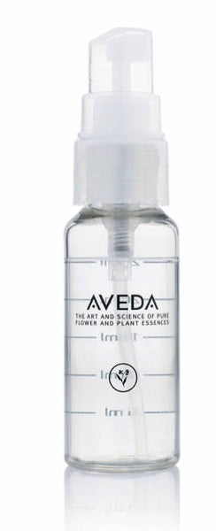 AVEDA Professional Dry Remedy penetrating moisture 250ml 8.5oz (free spray bottle)