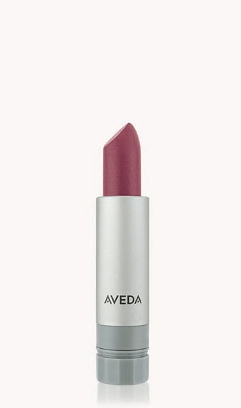 AVEDA new lipstick lip color Sugar Apple 320 Nourish-Mint discontinued