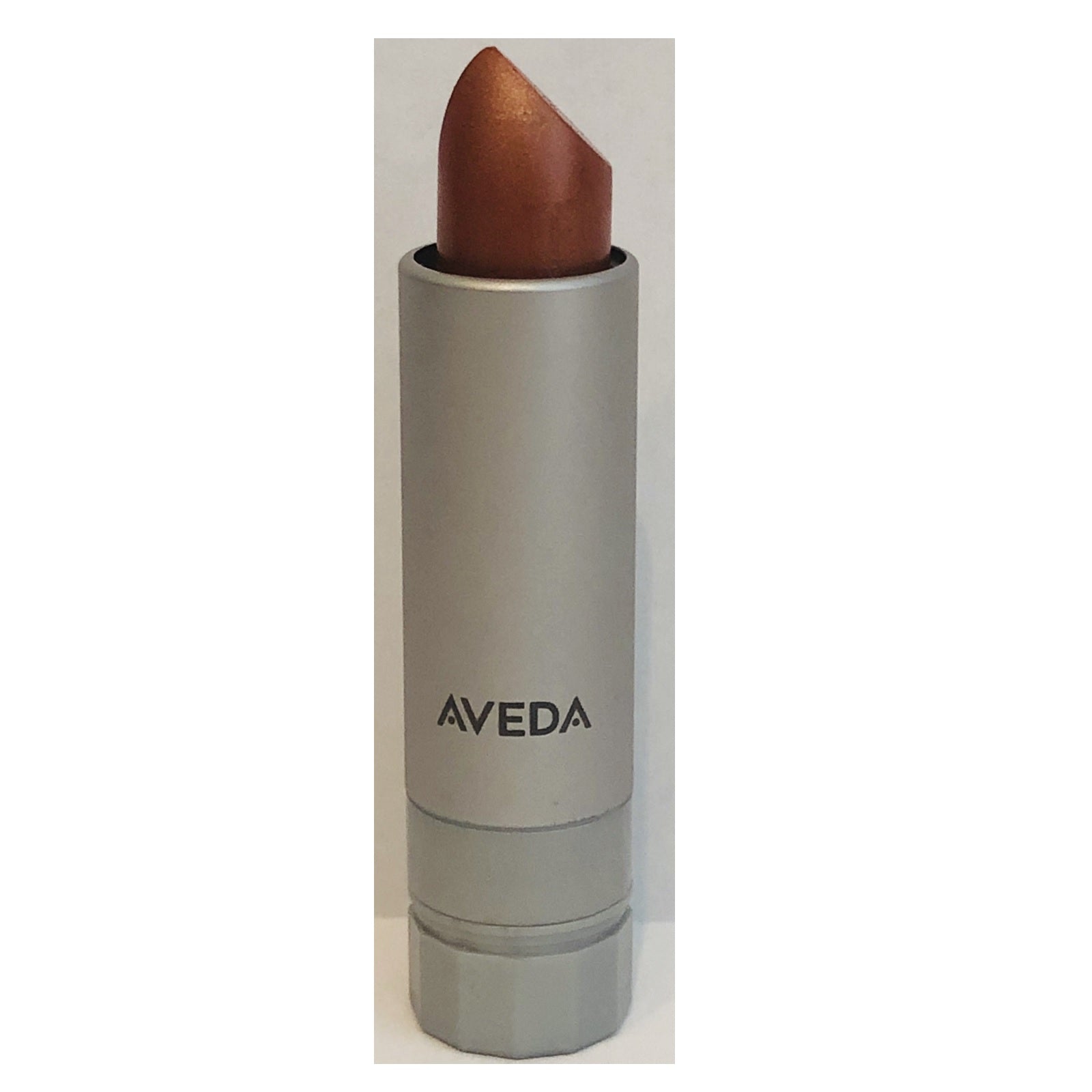 AVEDA new lipstick lip color Sun 220 Nourish-Mint discontinued