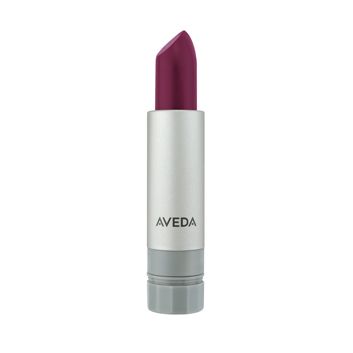 AVEDA new lipstick lip color Sweetplum 919 Nourish-Mint discontinued