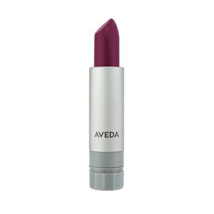 AVEDA new lipstick lip color Sweetplum 919 Nourish-Mint discontinued