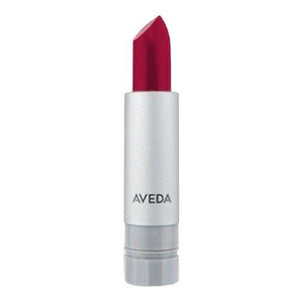 AVEDA new lipstick lip color Wild Fuchsia 907 Nourish-Mint discontinued